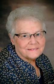 Elizabeth J. Loussaert