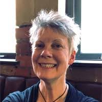 40+ "Hazel's" profiles