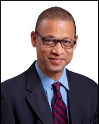 Jeff P. Symonds, AIA