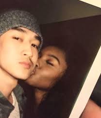 Gemma Oakley-Lynch (goakleylynch)