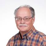 Dr. Lawrence Sharpe, MD, Adolescent Medicine