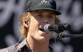 Hudson Westbrook Austin concerts 2025