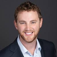 Justin Brownstein's Instagram, Twitter & Facebook