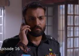 Shikanja Episode 04 Azekah Daniel Asad Siddiqui Washma Fatima Furqan  Qureshi, Har Pal Geo Drama