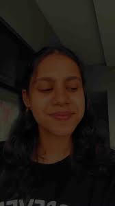 Equilibrium 3.0 is an emotion!! , See you Feb 22-23‼️‼️, #fest #college  #student #econ #aues #ashokauniversity #ecofin