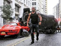 Fast and furious 8 extension have options for you to have only hd backgrounds (pick favorite or make it random) or use some of great features. Fast And Furious 8 Wallpapers Top Free Fast And Furious 8 Backgrounds Wallpaperaccess