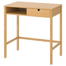 Computer desk with 4 drawers and hutch shelf, executive desk home office desk writing sturdy pc laptop notebook desk, spacious desktop vintage style white 4.2 out of 5 stars 909 $119.99 $ 119. Buy Dressing Tables With Mirrors Online In Uae Ikea
