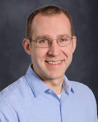 Weather Outlook Webinar Series