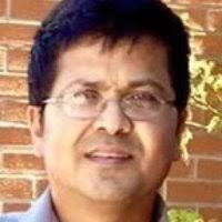 Shereez Eng Email & Phone Number