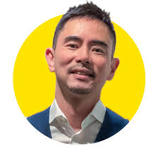 Michael Tan (@michaeltan.official) • Facebook