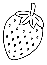 Youtube.com ilustrasi download lembar mewarnai gambar saint seiya koleksi semua. Mewarnai Gambar Sketsa Buah Buahan Berwarna Terbaru Kataucap