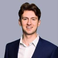 1300+ "Breen" profiles