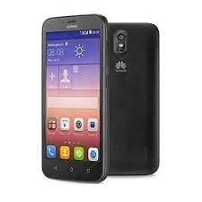 Huawei y625 y625 u43 , samsung sgh e640, g930w8vls5csa1 galaxy s7 sm g930w8, qqmee r15, l max silver 1, rikomagic mk902 et … How To Unlock Huawei Y625 Sim Unlock Net