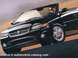 Image result for Silver Mist 1997 Sebring