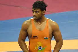 22 hours ago · indian wrestlers ravi dahiya and deepak punia made strong starts to their respective campaigns at the tokyo olympics, cruising into semifinals with relative ease. Eqtntabk3w0gom