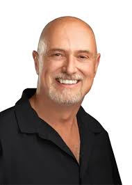 The Art Of Noise remember In Visible Silence