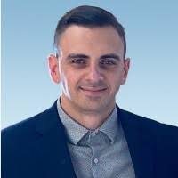 800+ Profile mit dem Suchbegriff „Chris Stein“