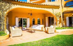 Vous aurez, sous certaines conditions, besoin d'une autorisation. Maroc Des Villas A 250 000 Dirhams
