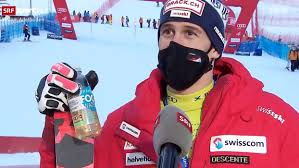 Die herren überwinden dabei einen höhenunterschied zwischen 180 m und 220 m, die damen zwischen 140 m und 200 m. Gozvv8mfgfq0sm