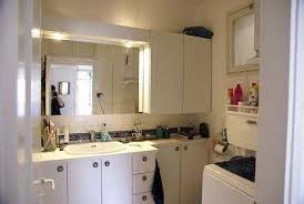 How jewish return to germany created a culture of memory. Beautiful Jewish Quarter Apt For Sale Alon Central Real Estate
