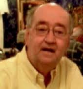 Obituary information for ROGER KLINGER