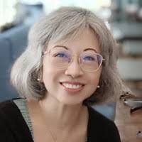 Elizabeth Wee Endang Widyasari