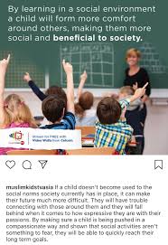 Benda Yang Membezakan Murid Yang Belajar Di Sekolah Dengan Murid Yang Homeschool Murid Yang Belajar Di Sekolah Dapat Bel Social Environment Parenting Learning