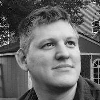 Brian J. Maynard Obituary (2025)