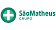 Logo de São Matheus Hospital Dia