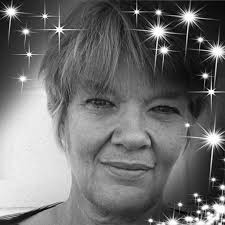 Larry David Purkey's Memorial Website