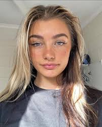 Jada Stokes [irtr] : r/BeautifulFemales