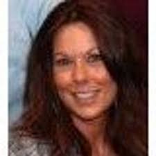 Maggie Balistreri's Instagram, Twitter & Facebook