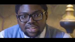 2025 Detroit Walk for Education