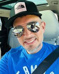 David Pickel's Instagram, Twitter & Facebook