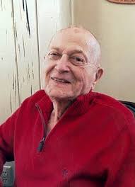 David L. Sims Obituary