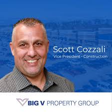 Elizabeth "Buffy" Farnsworth, PHR