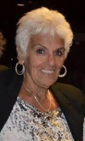 Linda M. Giordano Obituary (2022)