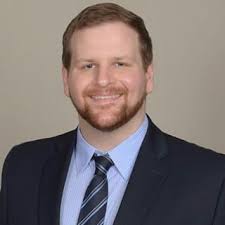 Dr. Mason Farris, DO