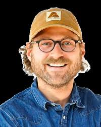 The Gatton Diversity, Equity and Inclusion Advisory Board