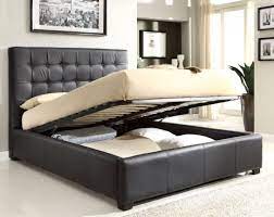 They are designed for single sleepers and are great for children and once you've found the right mattress, be sure to check out all of our modern to contemporary bedroom sets. Queen Storage Bedroom Set Cheap Bedroom Furniture Platform Bedroom Sets Modern Platform Bed