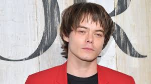 The film was directed by david lynch and stars john hurt, anthony hopkins, anne bancroft, john gielgud, wendy hiller. Stranger Things Star S Role As Elephant Man Criticised Bbc News