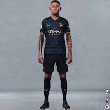 City wallpapers hd sort wallpapers by: Man City 2020 2021 Wallpapers Wallpaper Cave
