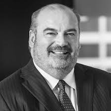 ISRCL (@society_reform)