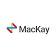 MacKay
