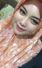 Lah lamo Uda mananti. Nn di nanti indak kunjuang Tibo. Bia lah Uda cari  ganti. Kok lai dapek Nn paiboo 😍😍🥰🥰