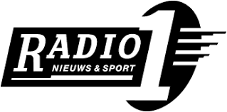 It is part of the netherlands public broadcasting system, npo. Npo Radio 1 Logopedia Fandom