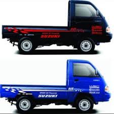 Gambar kartun mobil webgambar blogspot com mobil kartun mobil gambar kartun mobil lucu clipart mobil kartun animasi newer post older post home gambar terpopuler mata kumpulan gambar binatang gambar bendera indonesia bendera malaysia gambar ipin upin binatang a. Jual Stiker Mobil Pick Up Terbaik Terbaru May 2021 Harga Murah
