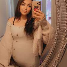 Ragequeen on X: 