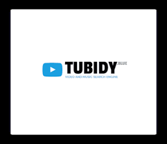 In addition, tubidy music program includes 240p, 360p, 480p, 720p and mp3 file download formats. Tubidy Mp3 Music And Mp4 Video Download