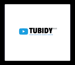 Our tubidy mp3 music downloader helps you to find your favorite videos and download them as mp3 or mp4 file formats in a single click. Tubidy Musica Em Mp3 E Download De Video Em Mp4